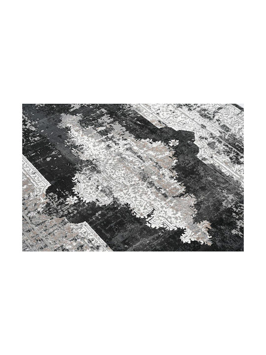 Polcarpet Dalia 9405
