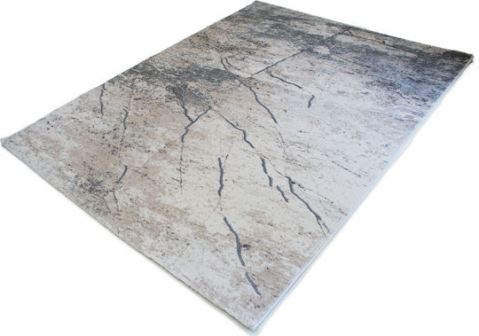 Alexander Carpets Astra 9757