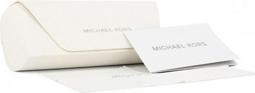 Michael Kors Beaune Mk4170u 3005 52 Prescription Eyeglass Frames