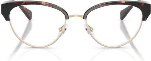 Michael Kors Curacao Mk4169 3006 52 Rame Ochelari