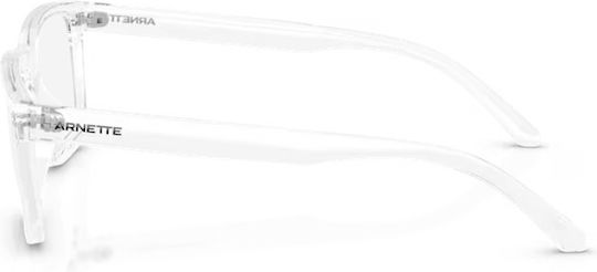 Arnette Sans An7277u 2755 54 Рамки за очила