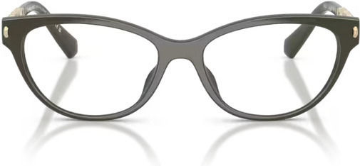 Michael Kors Douro Valley Mk4171u 3902 54