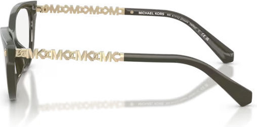 Michael Kors Douro Valley Mk4171u 3902 54