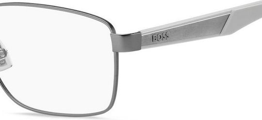 Boss 1830 R81 56