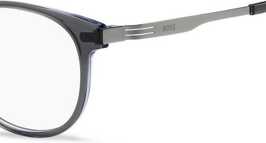 Boss 1839/g 09v 50