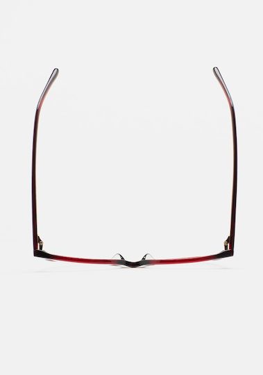 Kaleos Lardi 7 54 Rame Ochelari