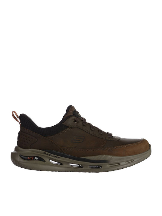 Skechers