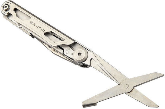 Dulotec Briceag