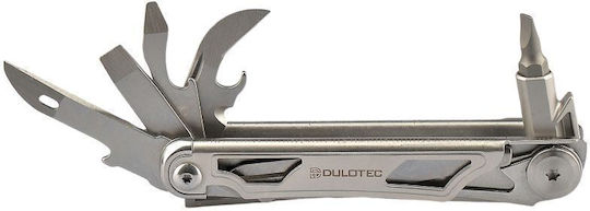 Dulotec Briceag