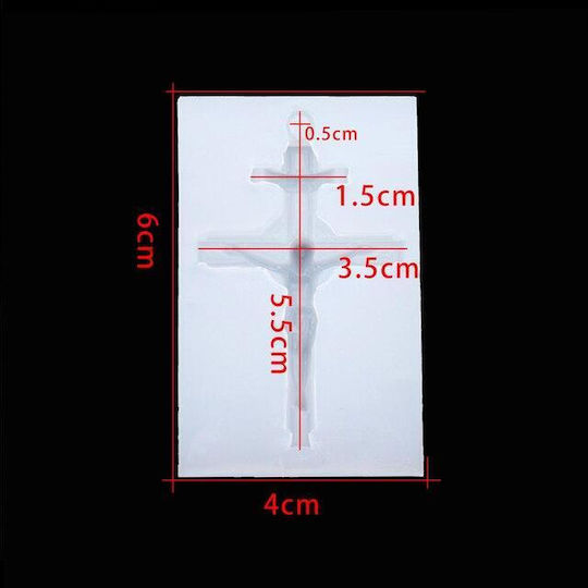 Crosses · 15 Designs Design D A B C D E F G H I J K L M N O