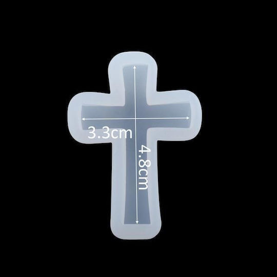 Crosses · 15 Designs Design D A B C D E F G H I J K L M N O
