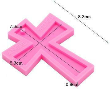 Crosses · 15 Designs Design D A B C D E F G H I J K L M N O
