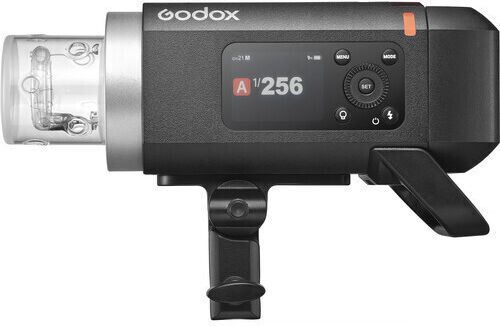 Godox Studio Flash για Studio