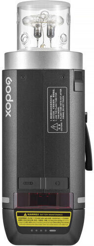 Godox Studio Flash για Studio