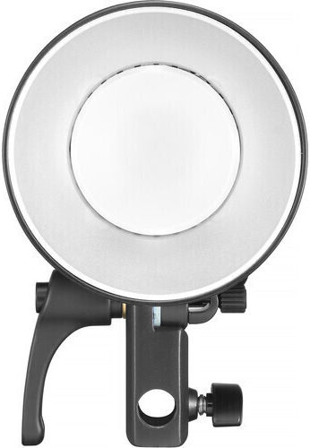 Godox Studio Flash για Studio
