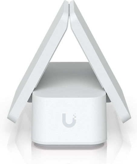 Ubiquiti Mount UACC-UTS
