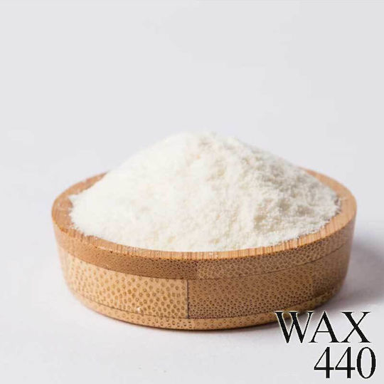 Wax435 Ceară de Soia 1kg