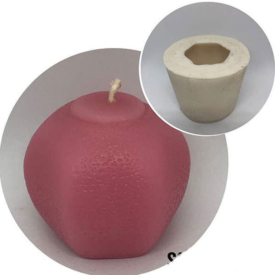 Candle B