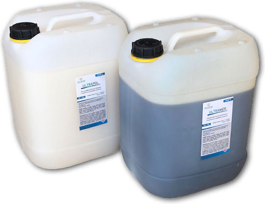 Polyurethanharz R4gb Verschiedenes Bastelbedarf 50 Kg Kit 2 Kg Kit 50 Kg Kit