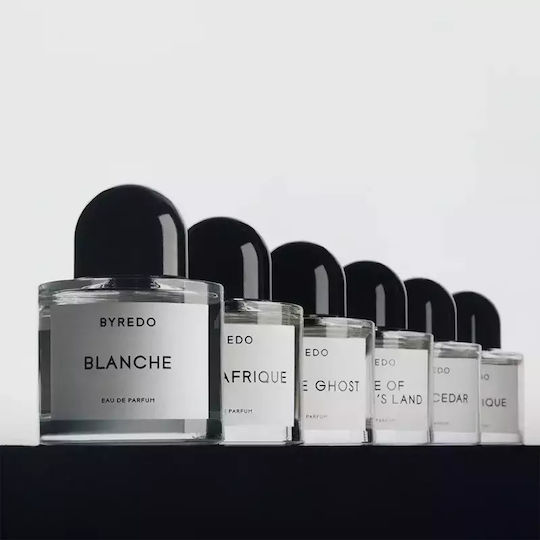 Byredo Animalique Eau de Parfum 100ml
