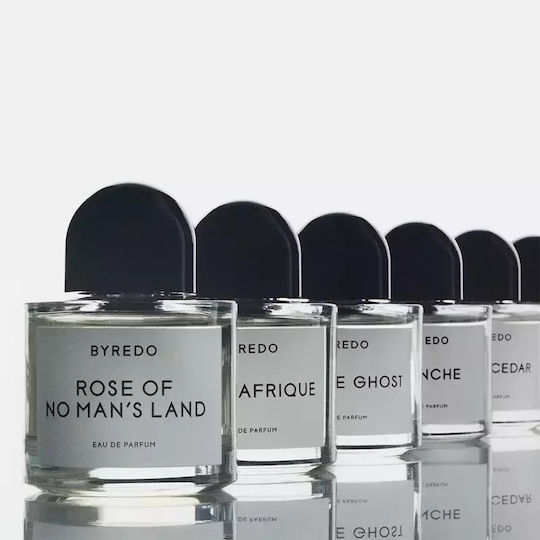 Byredo Animalique Eau de Parfum 100ml