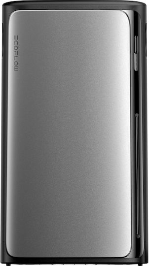 EcoFlow Stream EFSTREAMMAX800W-EU 1buc