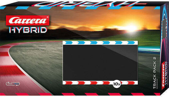 Carrera Track Πίστα