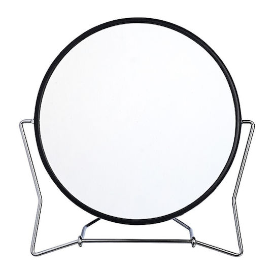 Treffina Schminkspiegel Tischgerät 14cm