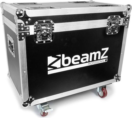 BeamZPro Flight Case BMZ00286