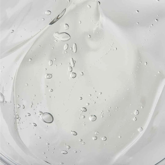 Milk Shake Lifestyling Gel Μαλλιών 150ml