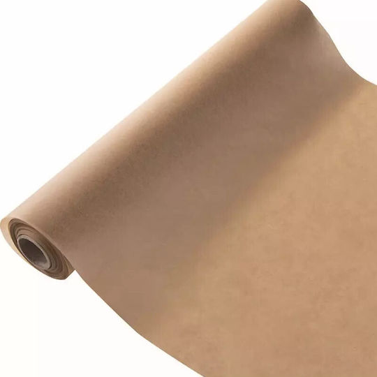 Klausberg Αλουμινόχαρτο 50m x 38cm