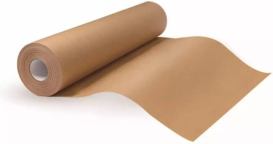 Klausberg Aluminium Foil 10m x 38cm