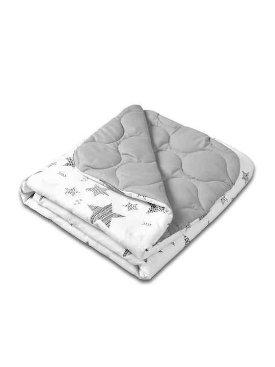 Kidizi Set Gri 75x100cm Kidizi Set Gri 75x100cm