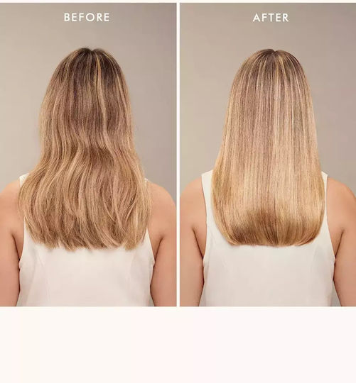 Moroccanoil Treatment Λάδι Μαλλιών 25ml