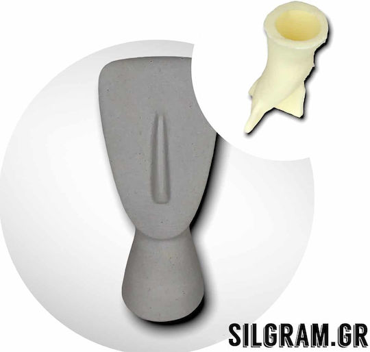 Κυκλαδίτικο A