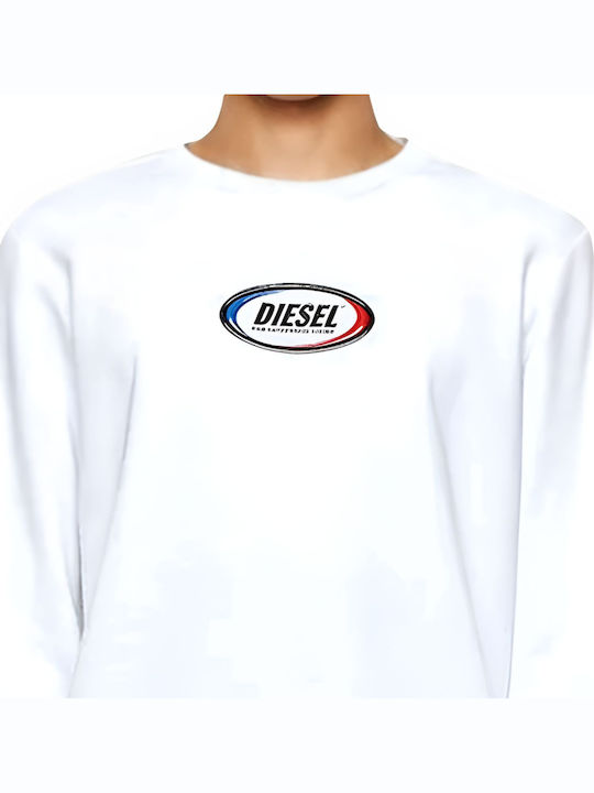 Diesel