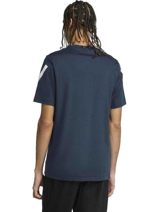 adidas Z.n.e. T-shirt Ink