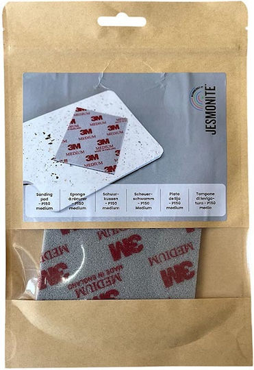 Schleifpapier K240 / Κ150 / K150 / K320