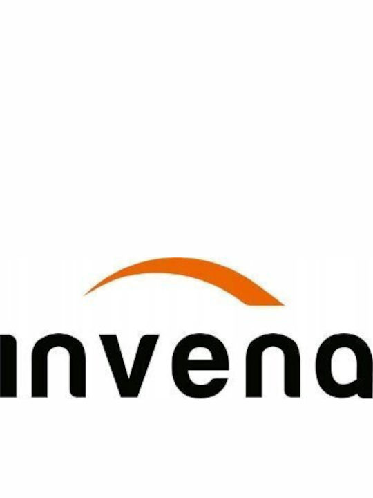 Invena Μπαταρία Κουζίνας Πάγκου