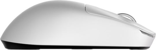 Royal Kludge Wireless Gaming Mouse 26000 DPI White