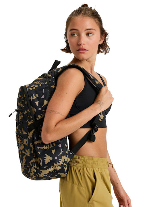 Roxy Backpack
