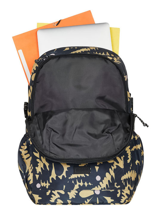 Roxy Backpack