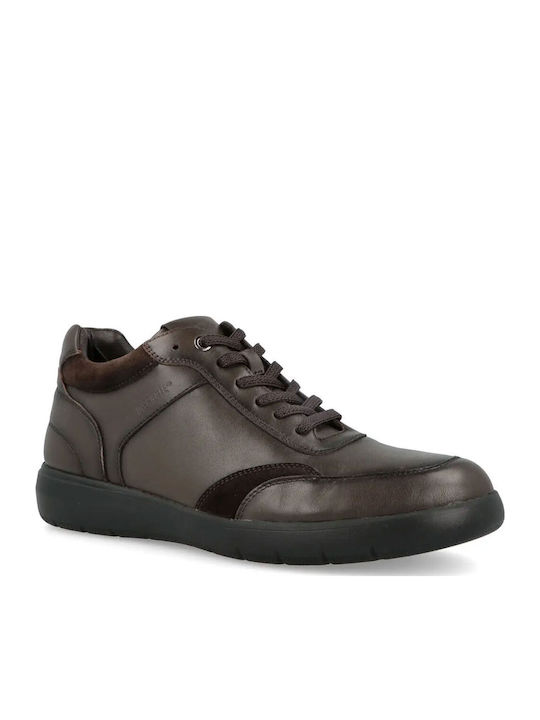 Impronte Shoes Impronte Shoes