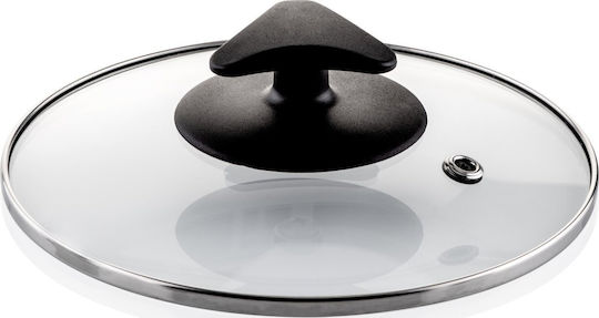 ETA Rice Cooker 365W με Χωρητικότητα 1lt