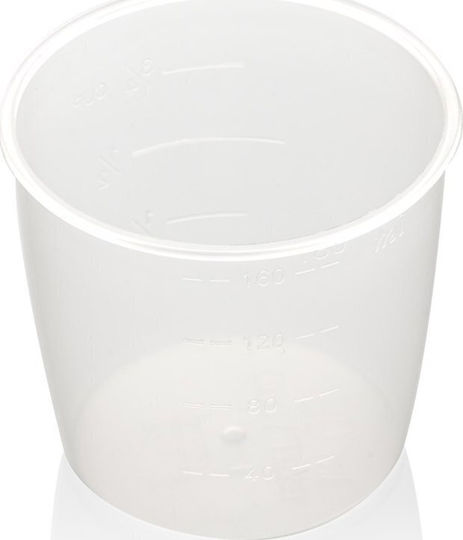 ETA Rice Cooker 365W με Χωρητικότητα 1lt