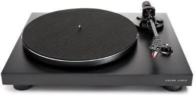 Argon Audio TT-3 Plus Pick-Up Negru