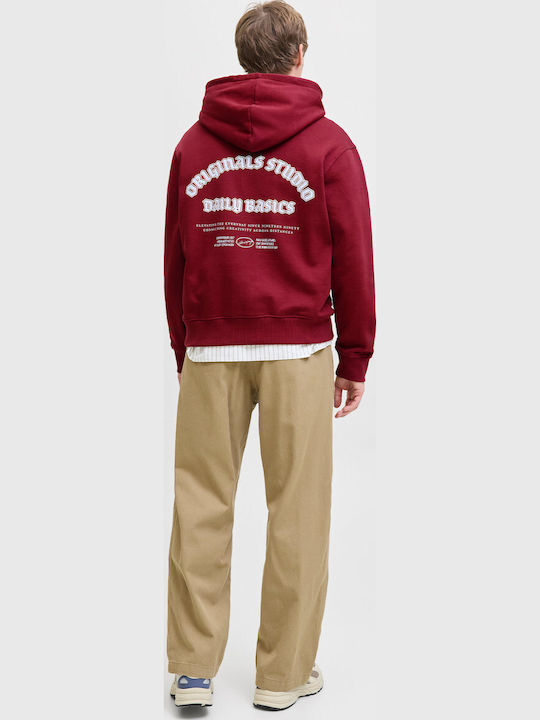 Jack & Jones
