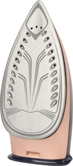 Proficare Steam Ironing Station 4bar with 1.2lt Container