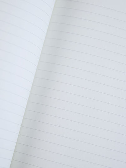 Celestino Animal Notebook A5 Green