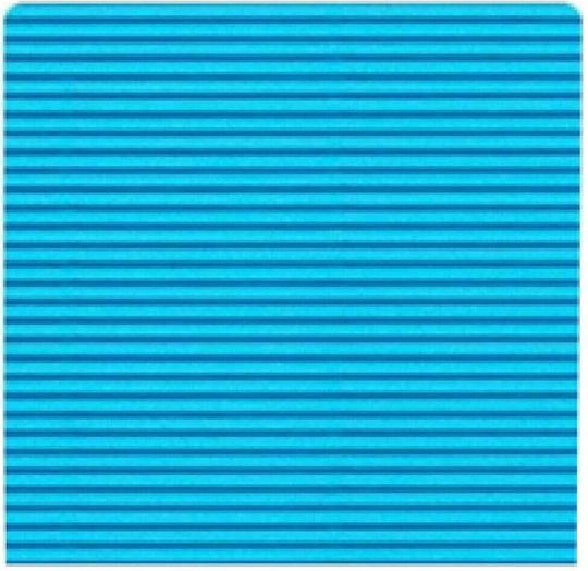 M-art Light Blue